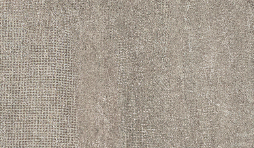 MFC EGGER F823 ST10 Light Cefalu Concrete MFC EGGER F823 ST10 Light Cefalu Concrete